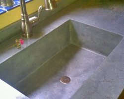 concretesink640