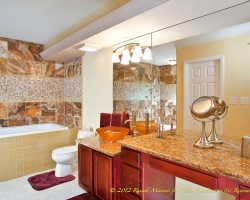 covert-bathroom640