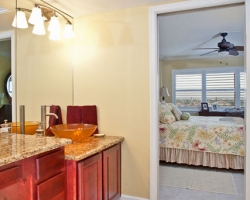 covert-bedroom640-1_0