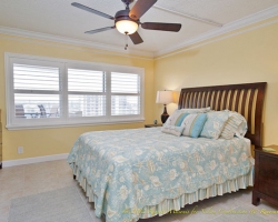 covert-bedroom640
