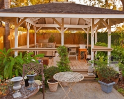 home-renovations-3