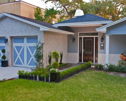 home-renovations