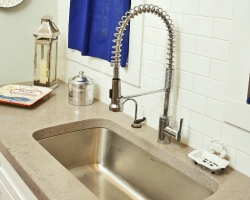 kitchenremodel640-2