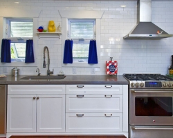 kitchenremodel640-3