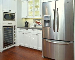 kitchenremodel640