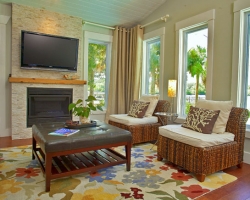 livingroom640