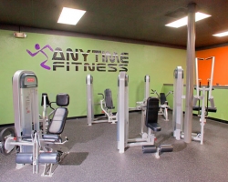 renovations