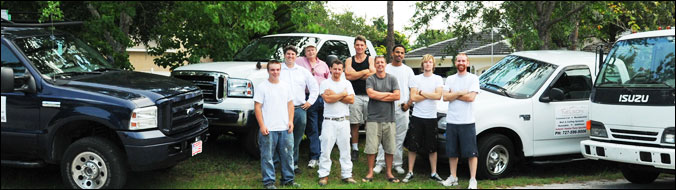 nelsonteam