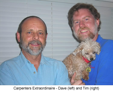 Tim-and-Dave