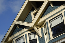 craftsman home renos