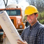 Post image for Avoiding the Hassle in your Home Remodel