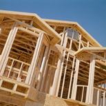 house framing by nelson construction and renos