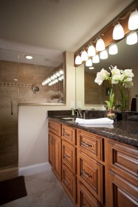 , How to Really Get a Quality Bathroom Design and Remodel, Nelson Construction &amp; Renovations, Inc.