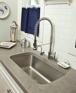 , Why are Concrete Countertops a Cut Above the Rest?, Nelson Construction &amp; Renovations, Inc.