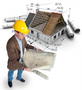 Remodeling Contractors - Nelson Construction & Renovation Inc.