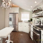 kitchen-renovation-clearwater