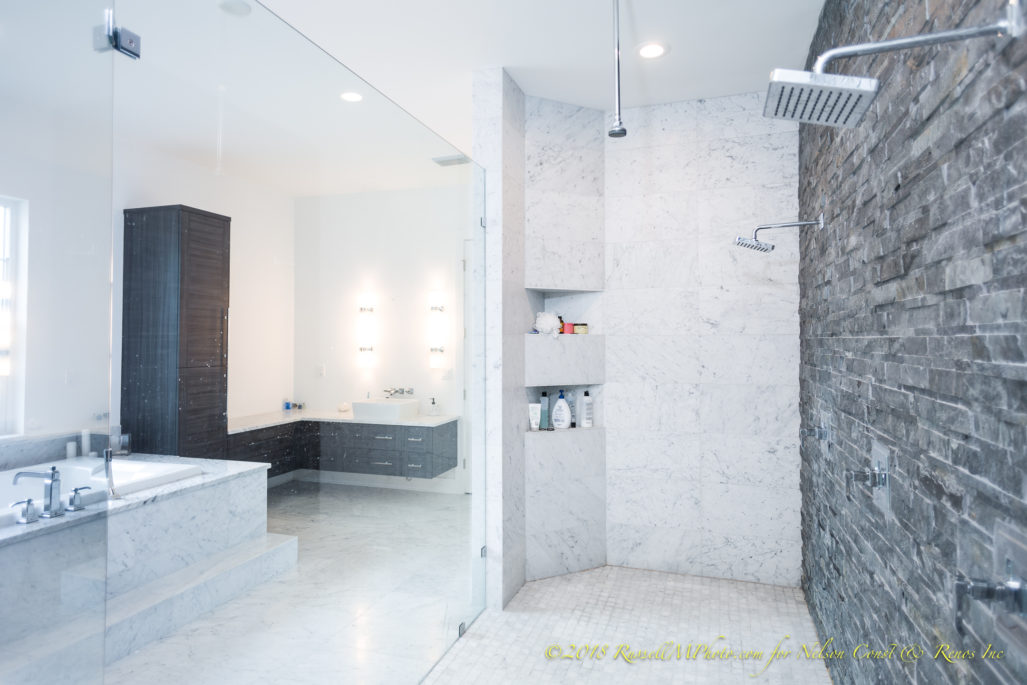 Bathroom Remodel Ideas For Your Custom Home Nelson