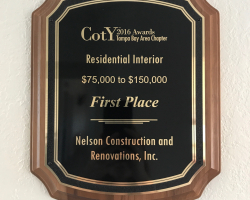 nari-tampa-coty-2016-nelson-construction-award.jpg