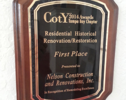 nari-tampa-coty-2014-winner-nelson-construction-award