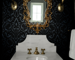 Guest-Bath-Black-and-Gold.jpg