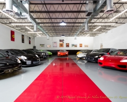 luxury-car-warehouse.jpg