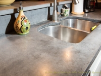 kitchen-concrete-countertops-nelson-2