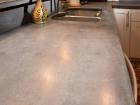 kitchen-concrete-countertops-nelson-3