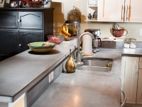 kitchen-concrete-countertops-nelson