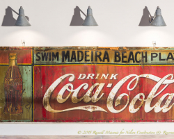 madeira-beach-coca-cola-painting.jpg