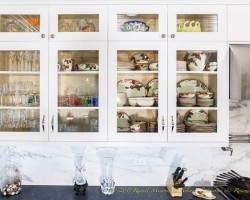custom-kitchen-cabinets-.jpg