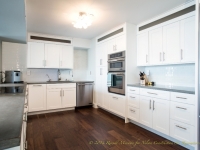 kitchen-constructio-and-remodeling-tampa-bay