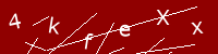 cf7captcha