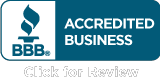Click for the BBB Business Review of this Construction & Remodeling Services in Clearwater FL