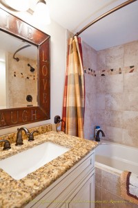 Bathroom Design, How to Really Get a Quality Bathroom Design and Remodel, Nelson Construction &amp; Renovations, Inc.