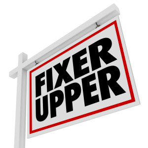 fixer-upper-sale-sign