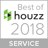 Greg Nelson in Clearwater, FL on Houzz
