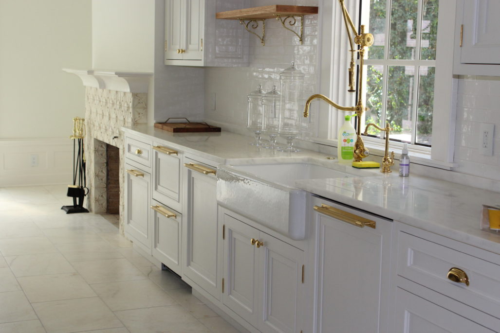 The Best Countertops For Kitchens, What Are The Best Countertops For Kitchen