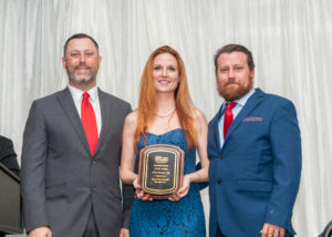 NARI Tampa Bay Evening of Excellence awards
