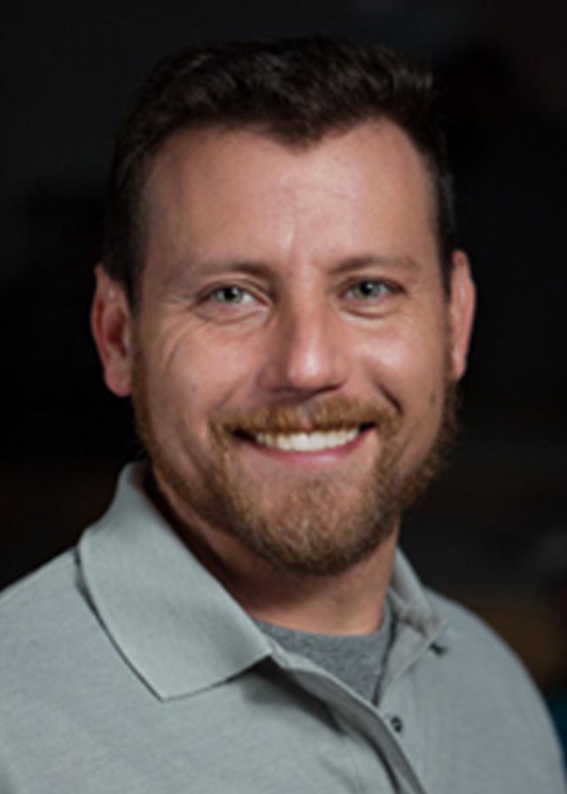 Greg Nelson Nelson Construction & Renovations, Inc.