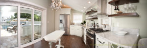 Cute kitchen Clearwater