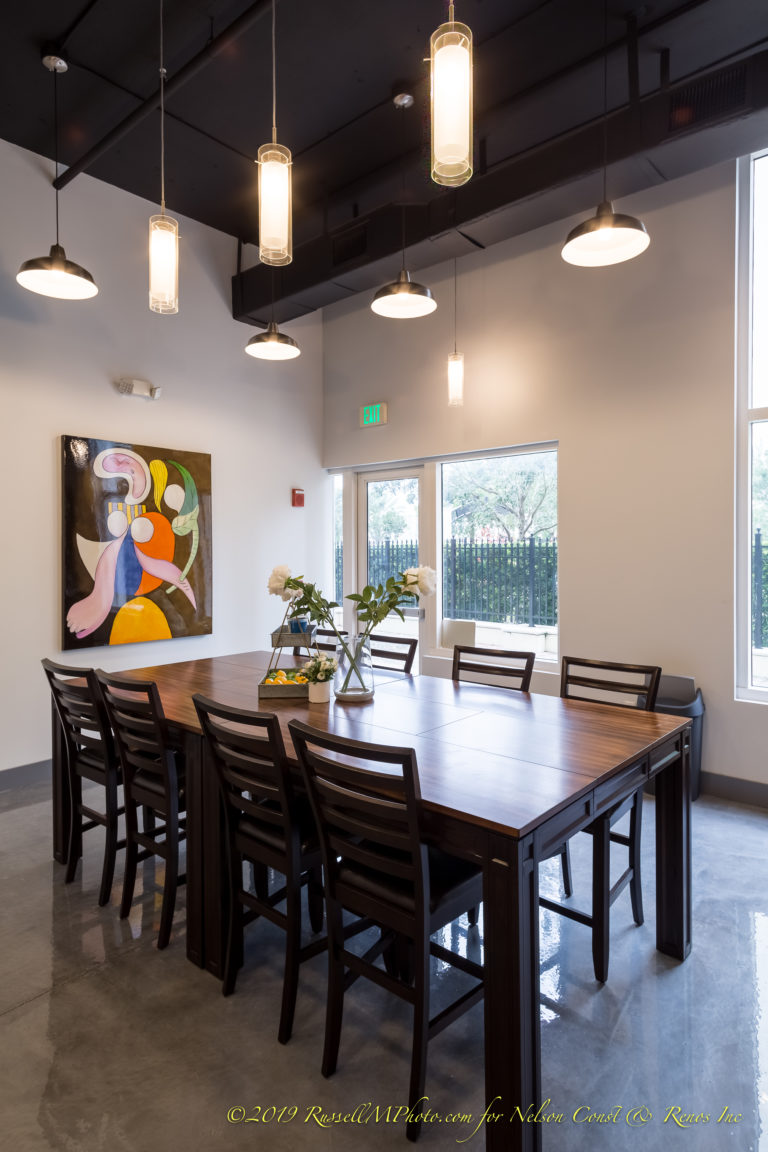 Exposed Bulb Lighting – A Very Popular Lighting Choice | General ...