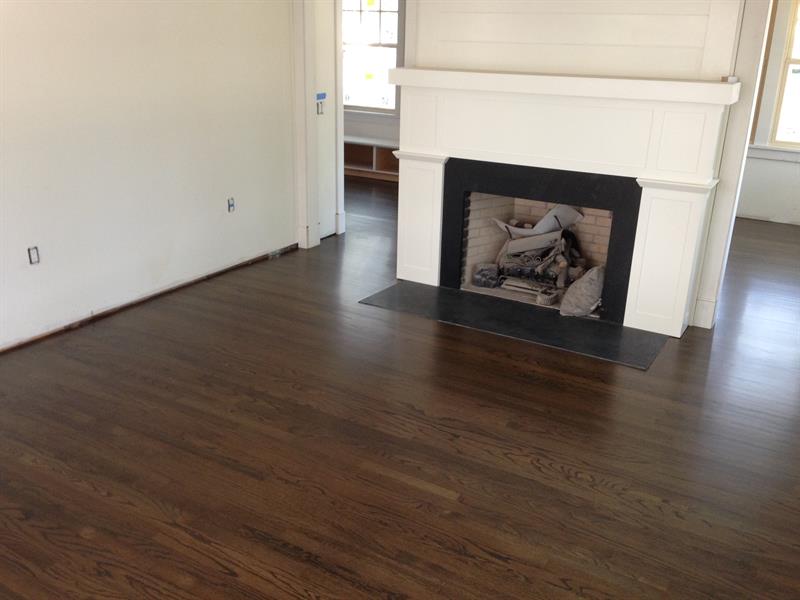 , What Reclaimed Wood Can Bring to Your Design, Nelson Construction &amp; Renovations, Inc.