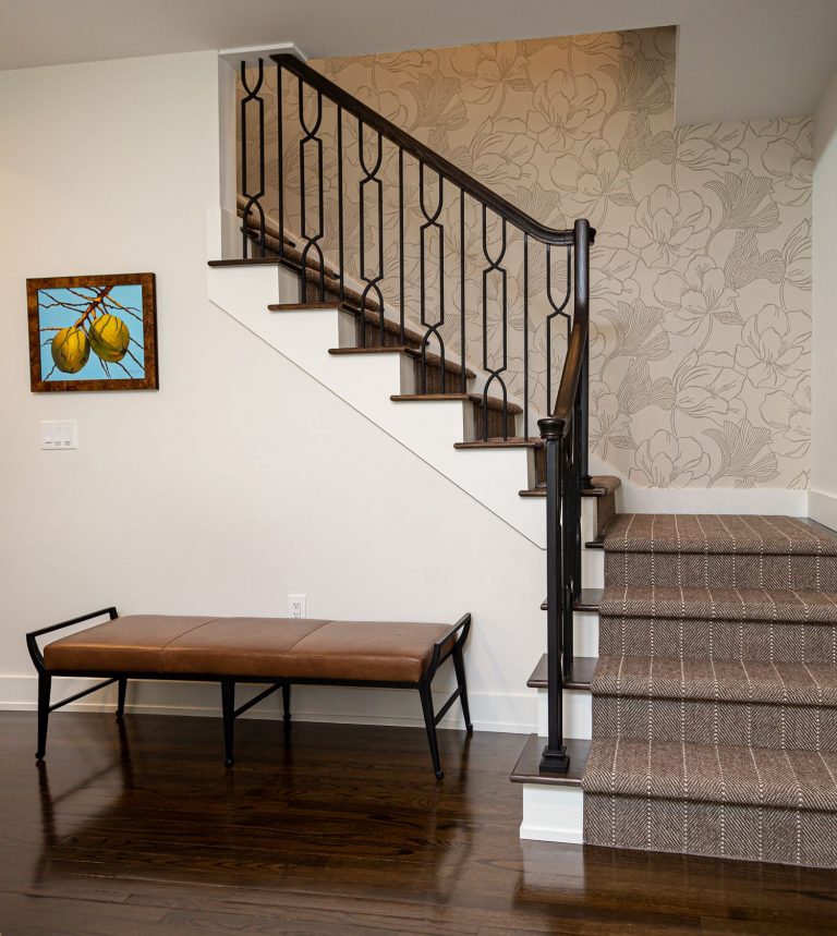 Why Do Florida Homes Have Textured Walls, and How Do I Make My Walls