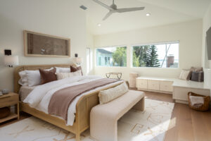 Interior Design in Clearwater