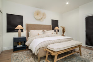 Interior Design Clearwater