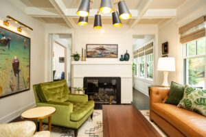 St Pete Interior Design