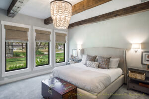Interior design lighting Brandon Florida